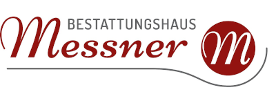 Bestattungshaus Messner