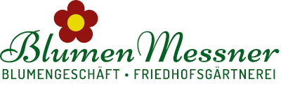 Blumenhaus Messner